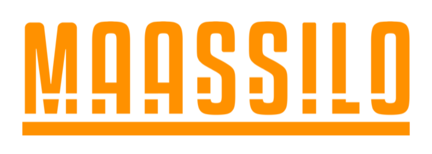 Maassilo