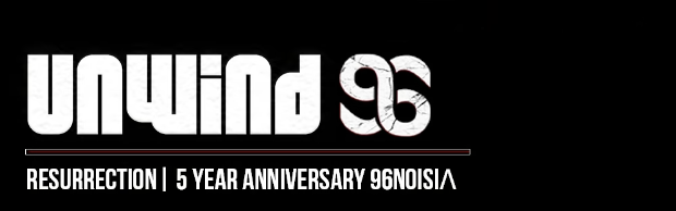 UNWIND 96