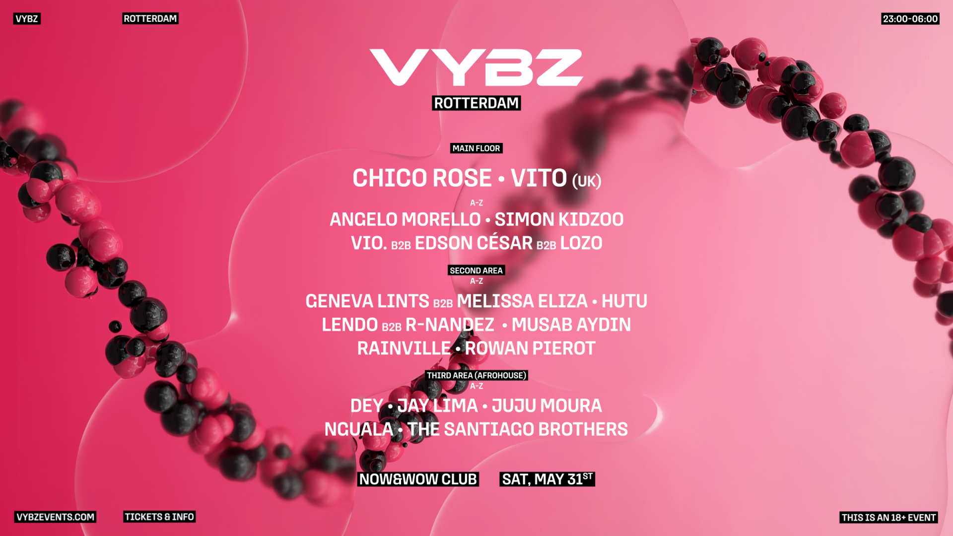 VYBZ