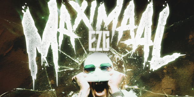 Maximaal EZG