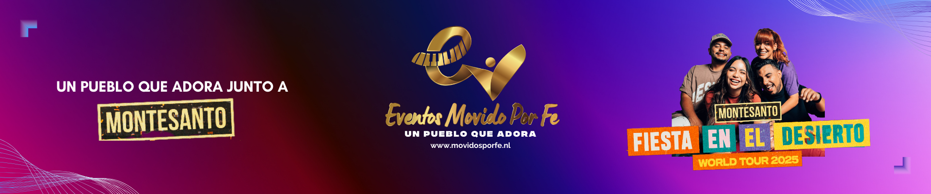 Montesanto