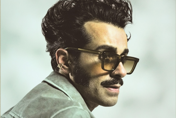 Gökhan Türkmen Live