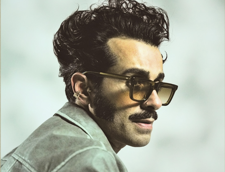 Gökhan Türkmen Live