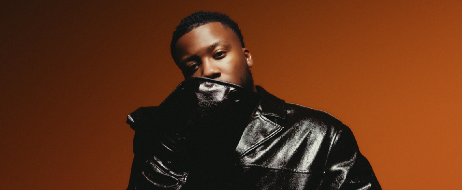 KM – Live in Maassilo