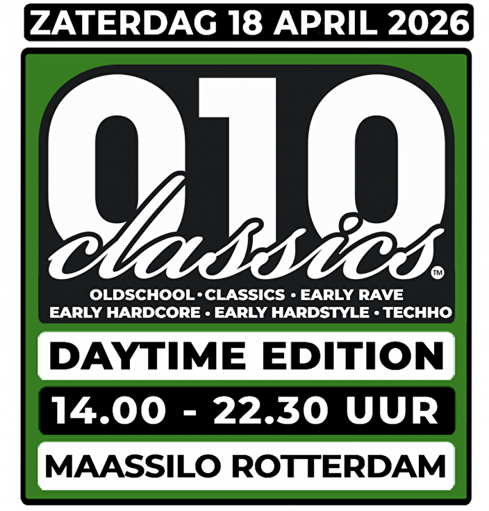 010 Classics