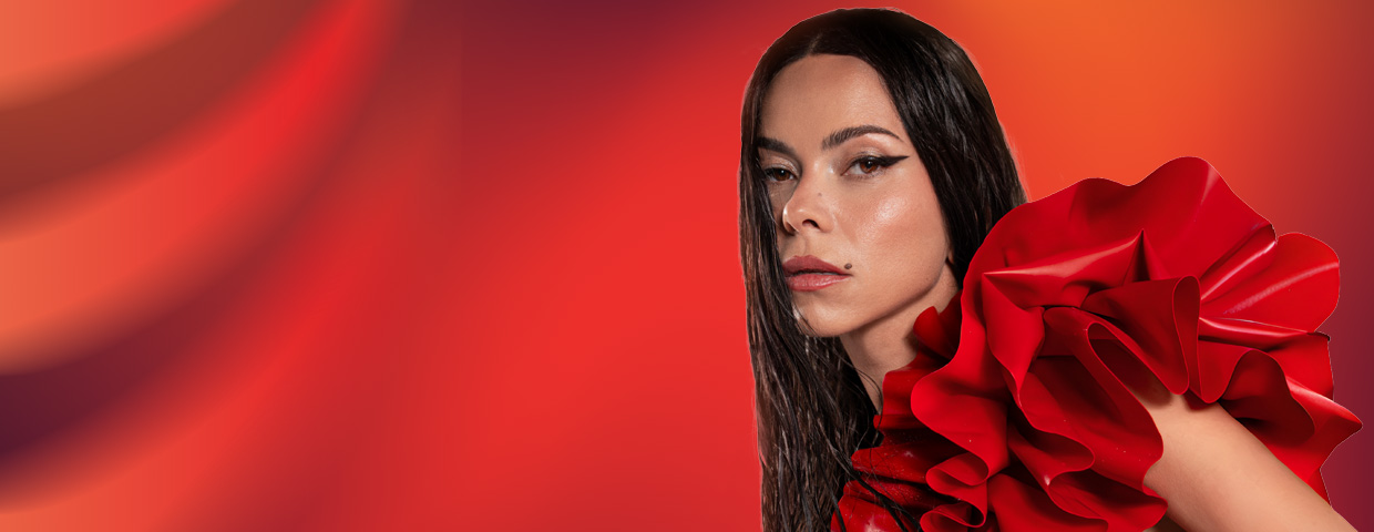 Inna – Echoes Tour 2026