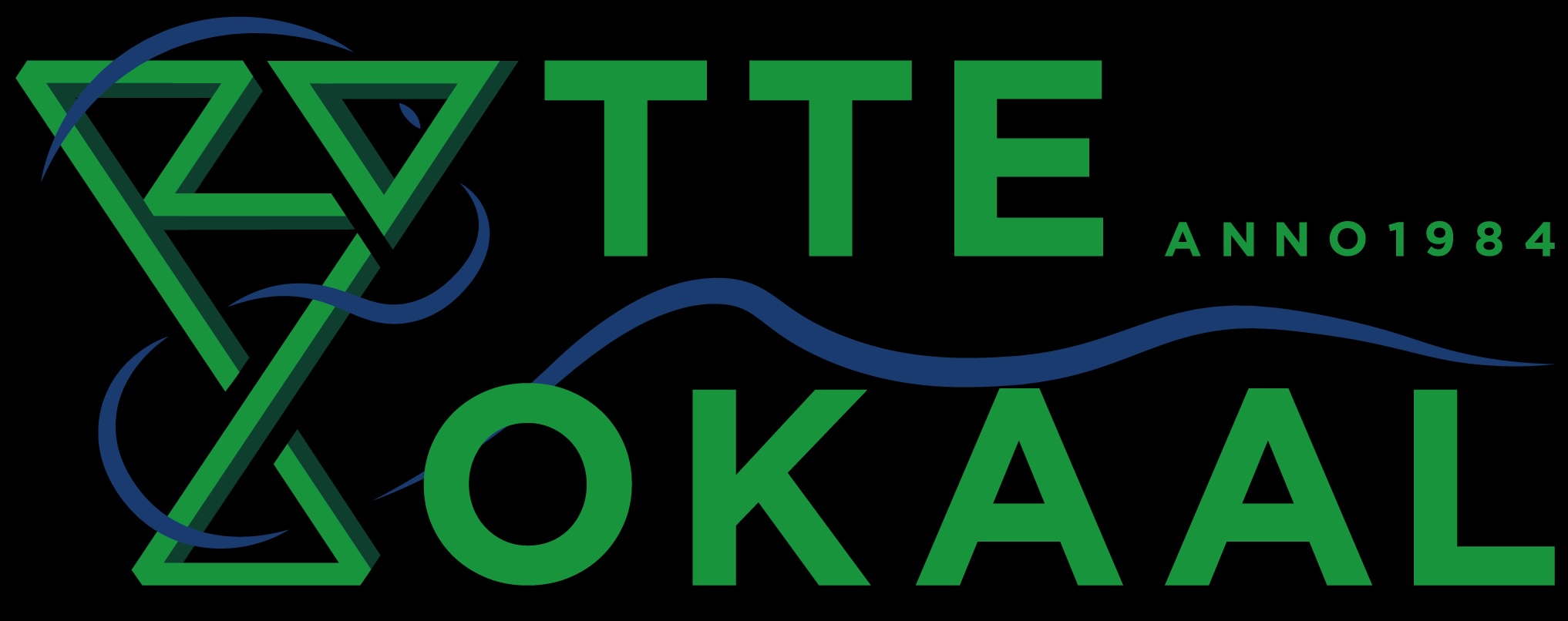 Rottebokaal
